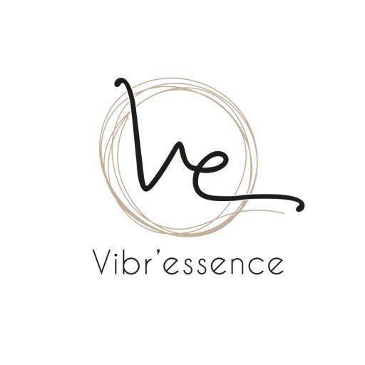 vibr' essence